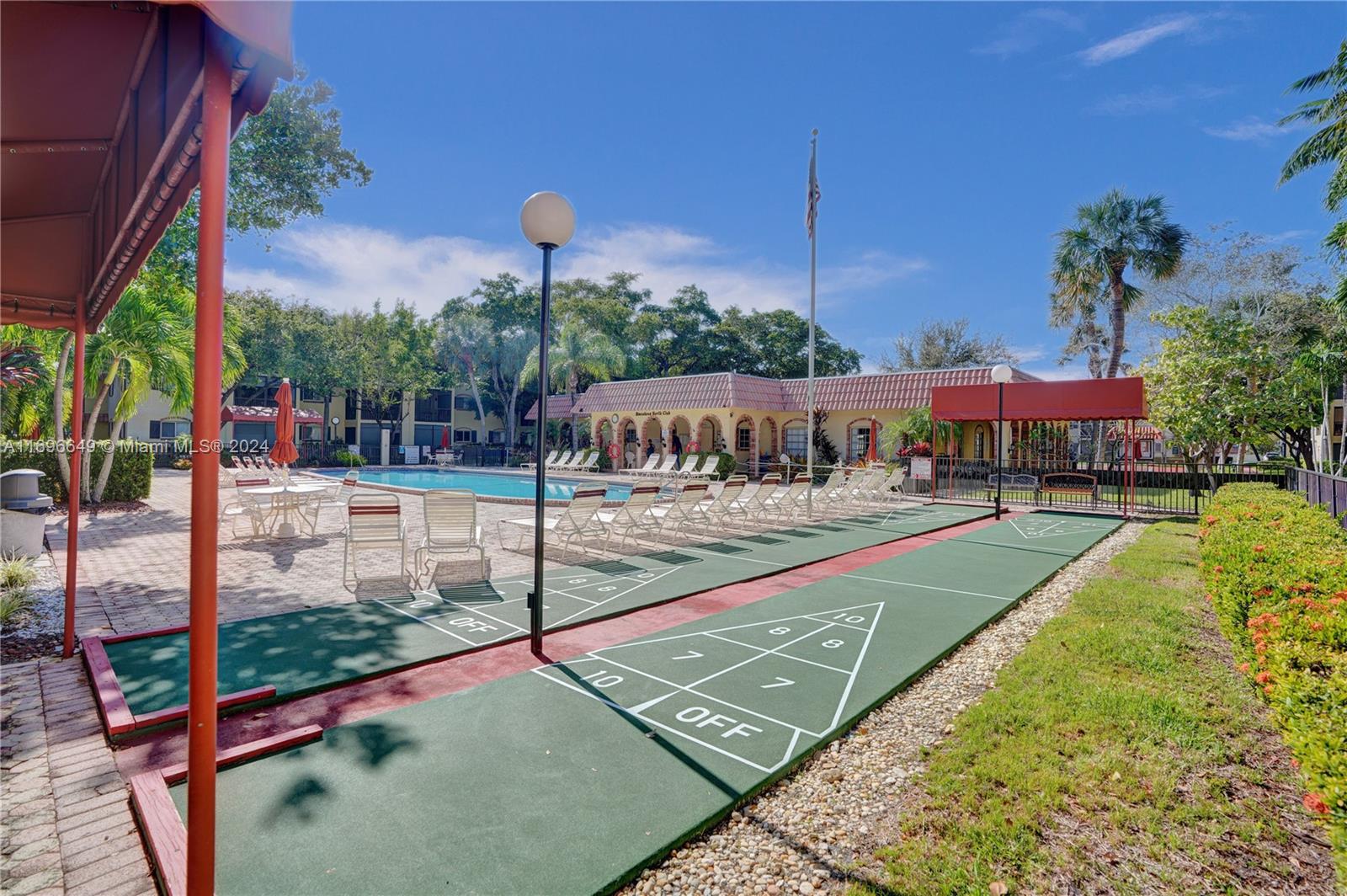 255 South Cypress Road, Unit 314 Pompano Beach, FL 33060 - Photo 31 of 37