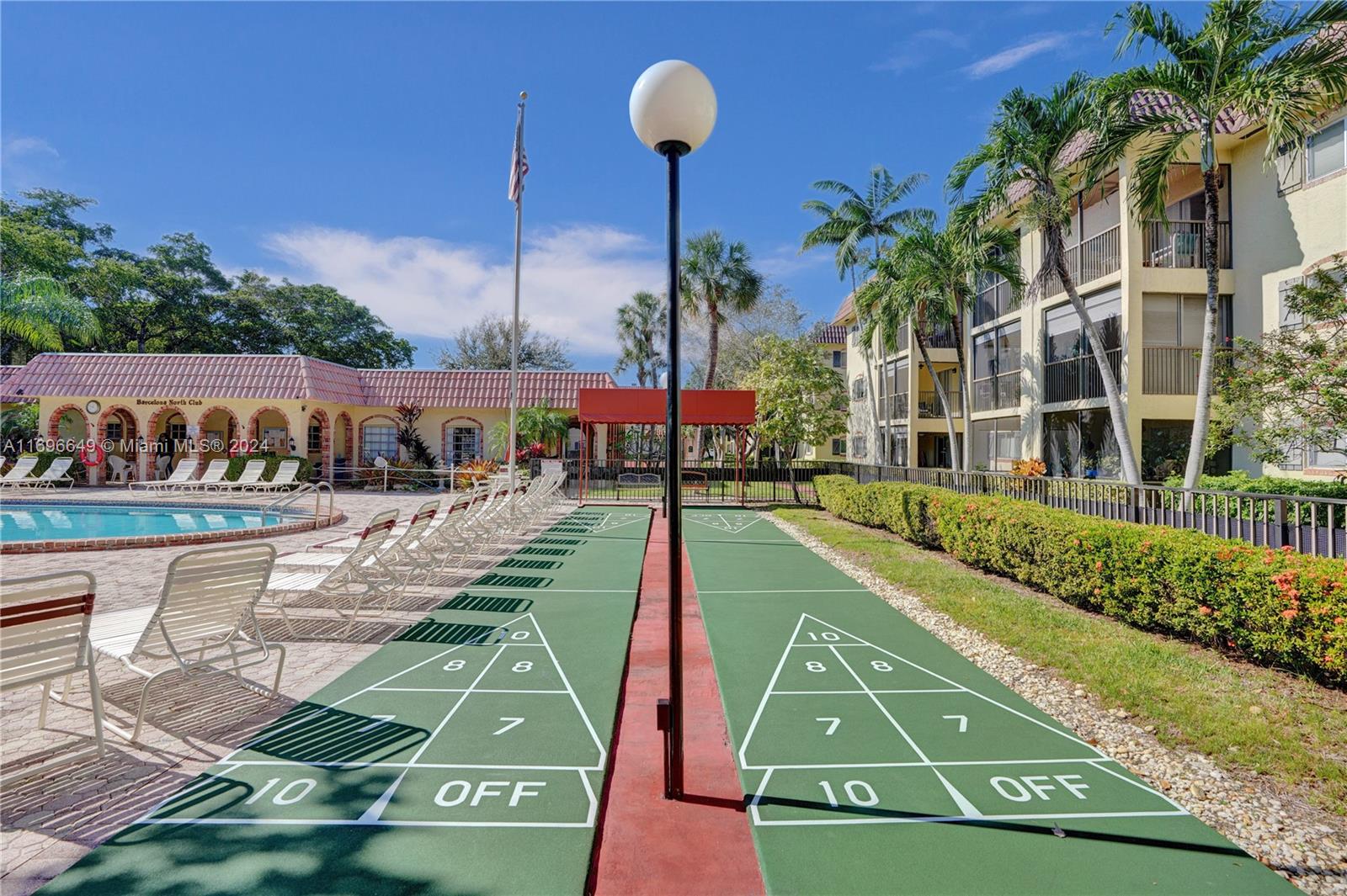 255 South Cypress Road, Unit 314 Pompano Beach, FL 33060 - Photo 32 of 37