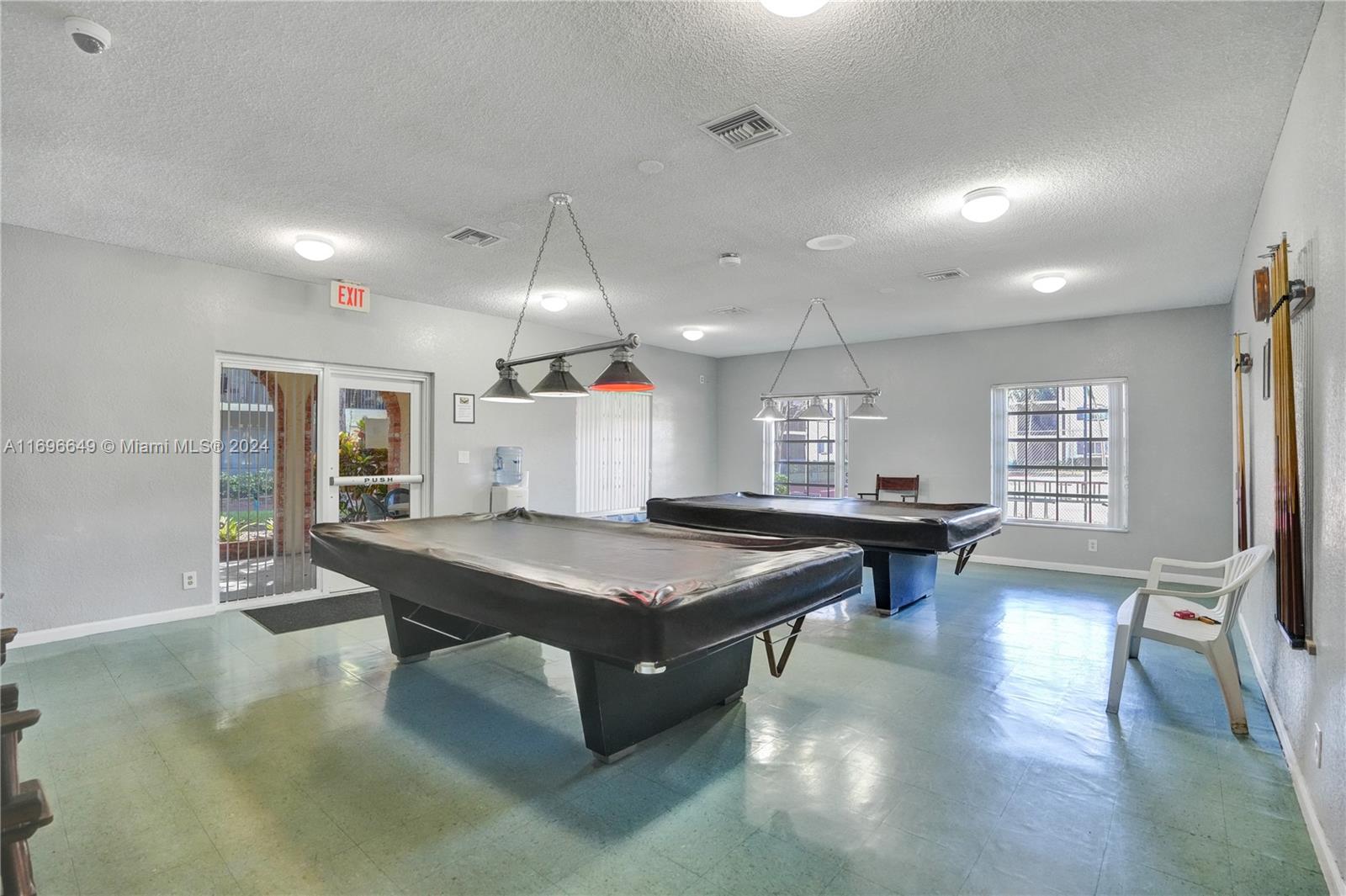 255 South Cypress Road, Unit 314 Pompano Beach, FL 33060 - Photo 34 of 37