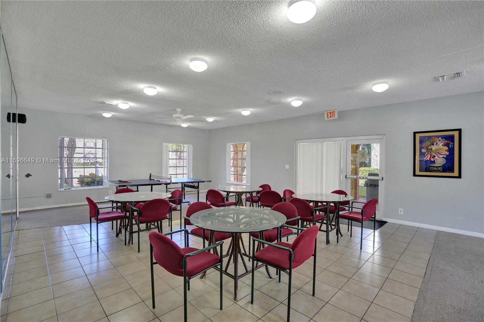 255 South Cypress Road, Unit 314 Pompano Beach, FL 33060 - Photo 35 of 37