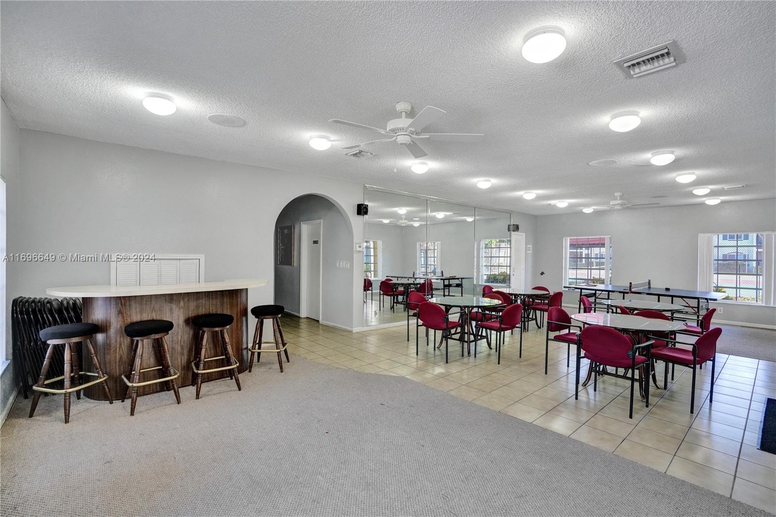 255 South Cypress Road, Unit 314 Pompano Beach, FL 33060 - Photo 36 of 37