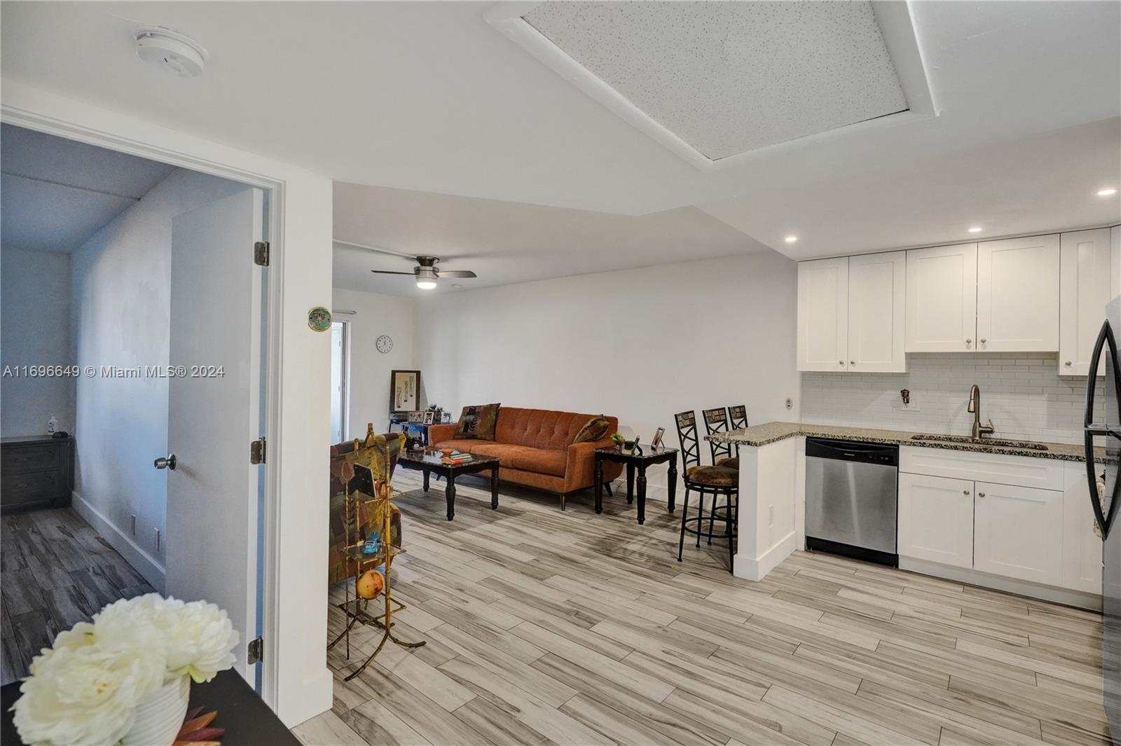 255 South Cypress Road, Unit 314 Pompano Beach, FL 33060 - Photo 4 of 37