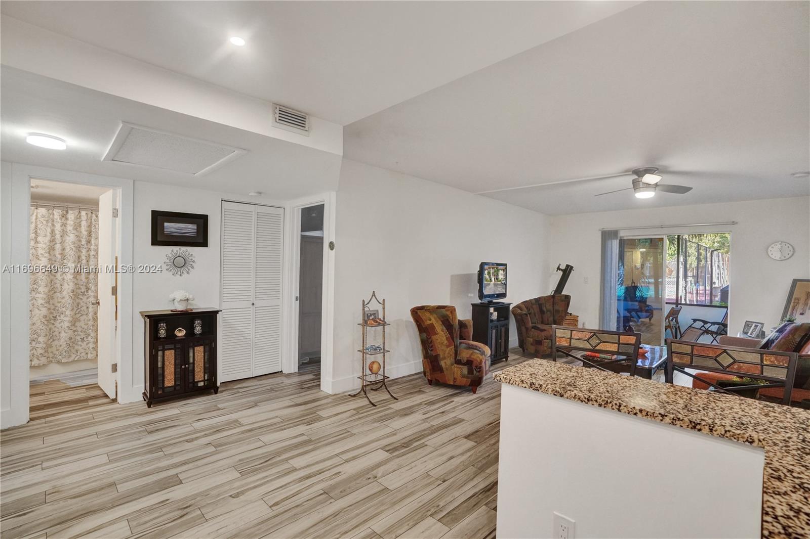 255 South Cypress Road, Unit 314 Pompano Beach, FL 33060 - Photo 8 of 37