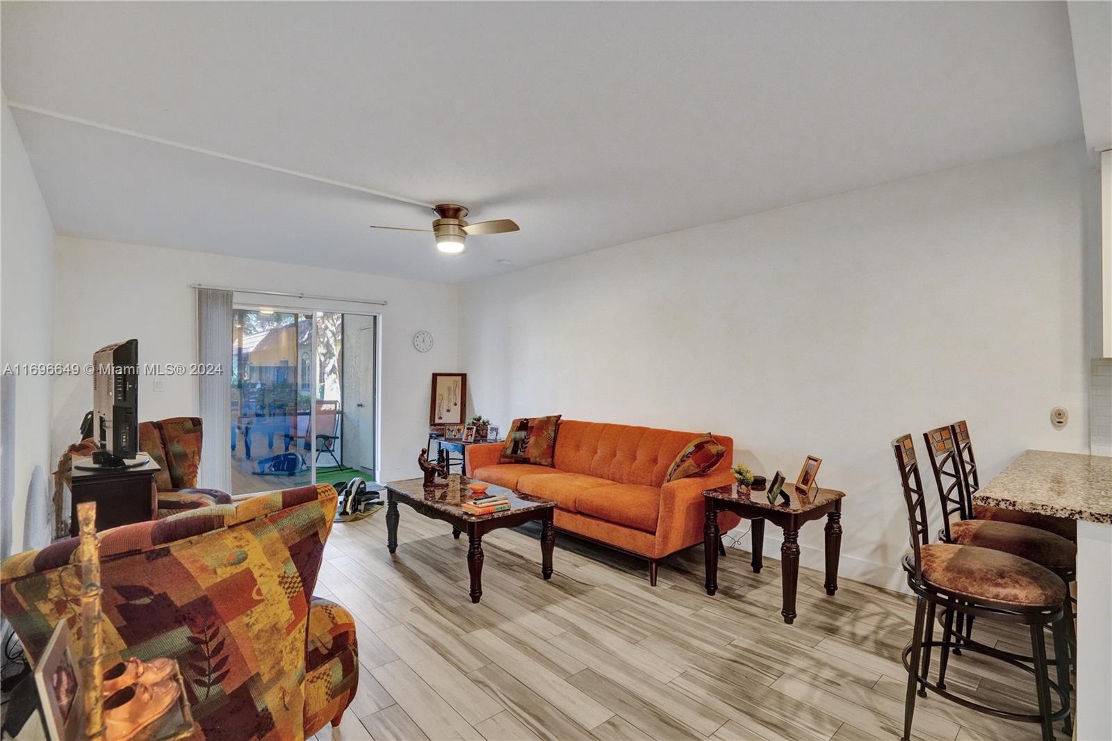 255 South Cypress Road, Unit 314 Pompano Beach, FL 33060 - Photo 9 of 37