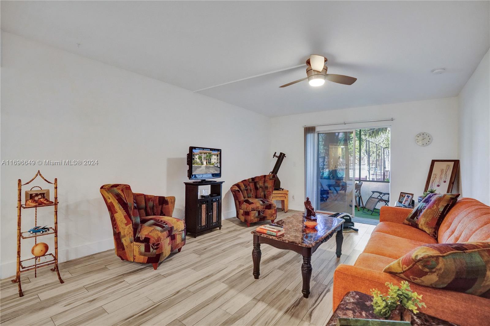 255 South Cypress Road, Unit 314 Pompano Beach, FL 33060 - Photo 10 of 37