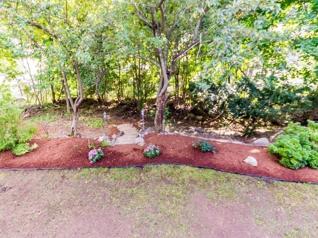 323 Florence Road Waltham, MA 02453 - Photo 13 of 18