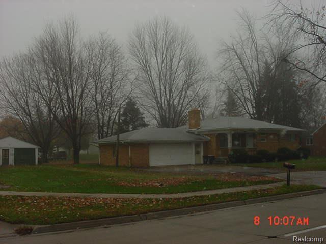 42180 Hayes Road Clinton Township, MI 48038 - Photo 1 of 19 MVC-002S
