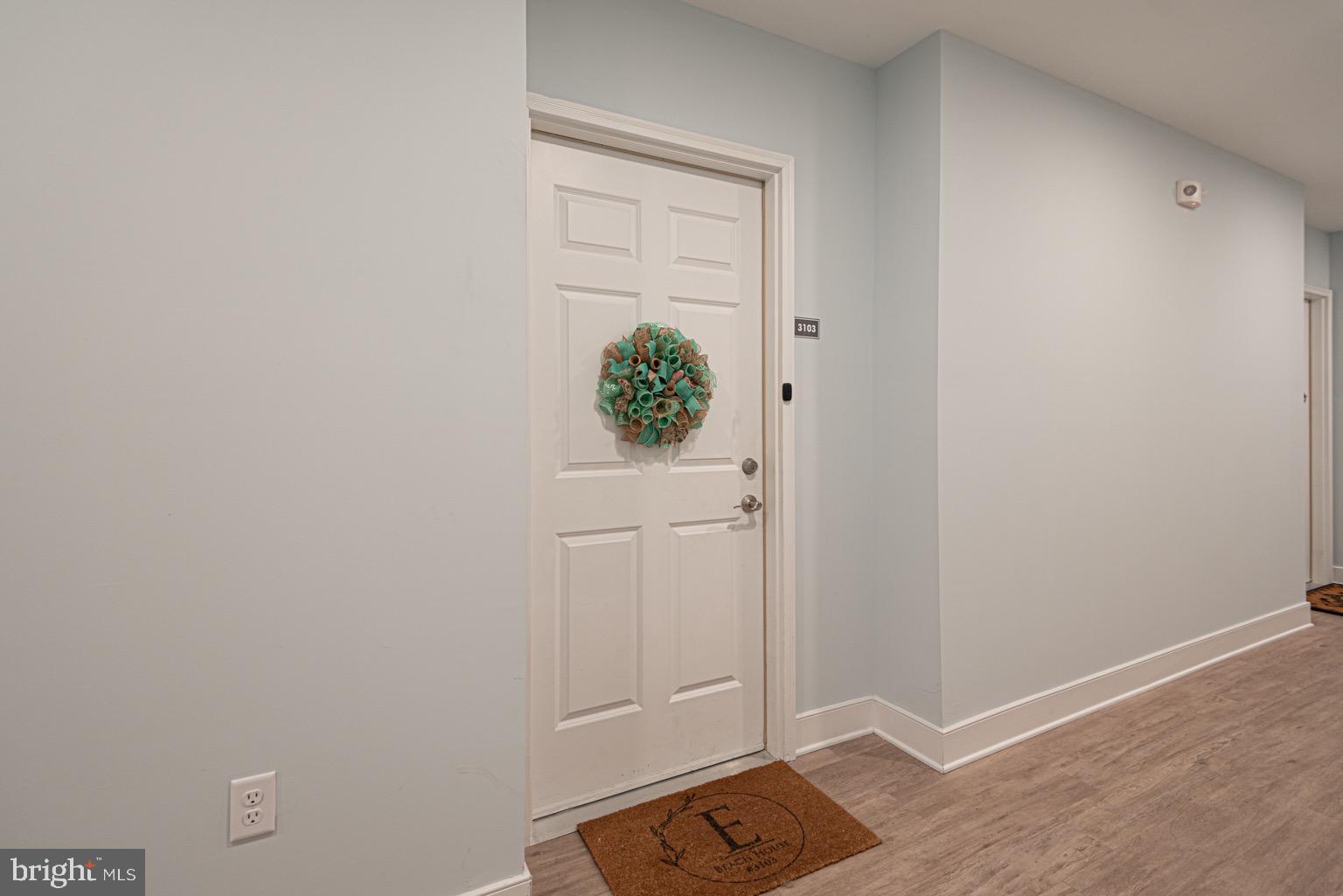 30609 Cedar Neck Road, Unit 3103 Ocean View, DE 19970 - Photo 30 of 39 a view of a closet area