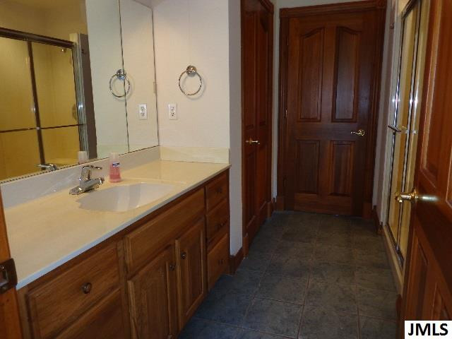 10181 Gibbs Road Springport, MI 49284 - Photo 5 of 12 Photo 5