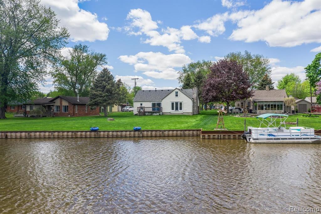 32301 Sutton Road Chesterfield, MI 48047 - Photo 31 of 31