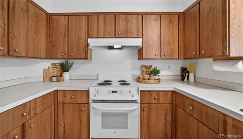 $540,000 | 8414 West Arizona Drive, Lakewood, CO 80232