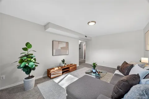 $540,000 | 8414 West Arizona Drive, Lakewood, CO 80232