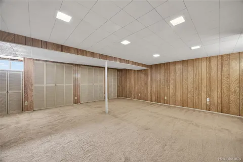 $540,000 | 8414 West Arizona Drive, Lakewood, CO 80232