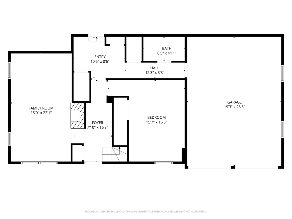 4 Enon Road Wenham, MA 01984 - Photo 34 of 35