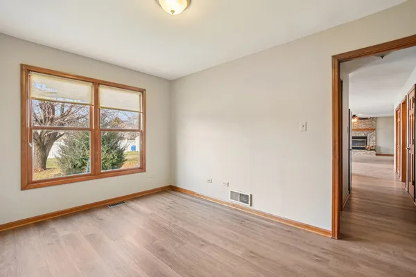 $480,000 | 16212 South Howard Street, Plainfield, IL 60586