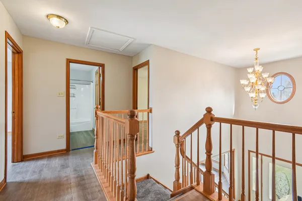 $480,000 | 16212 South Howard Street, Plainfield, IL 60586