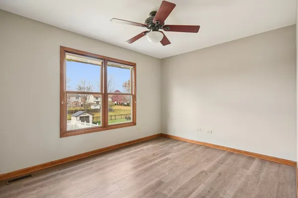 $480,000 | 16212 South Howard Street, Plainfield, IL 60586