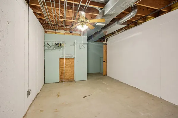 $480,000 | 16212 South Howard Street, Plainfield, IL 60586