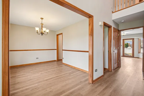 $480,000 | 16212 South Howard Street, Plainfield, IL 60586