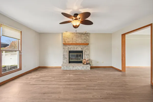 $480,000 | 16212 South Howard Street, Plainfield, IL 60586