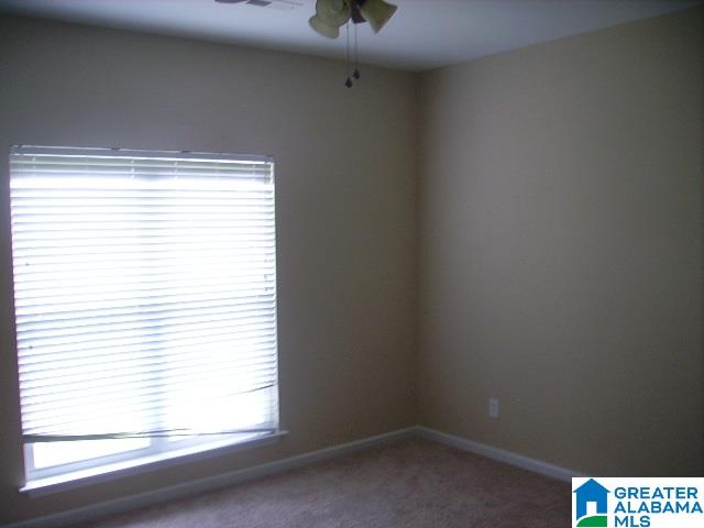1668 Quail Ridge Drive Gardendale, AL 35071 - Photo 15 of 33