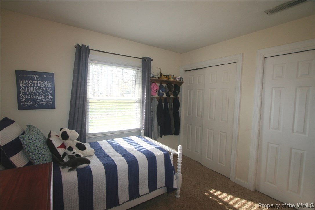 9238 Richmond Road Toano, VA 23168 - Photo 18 of 32 Gallery Image 18