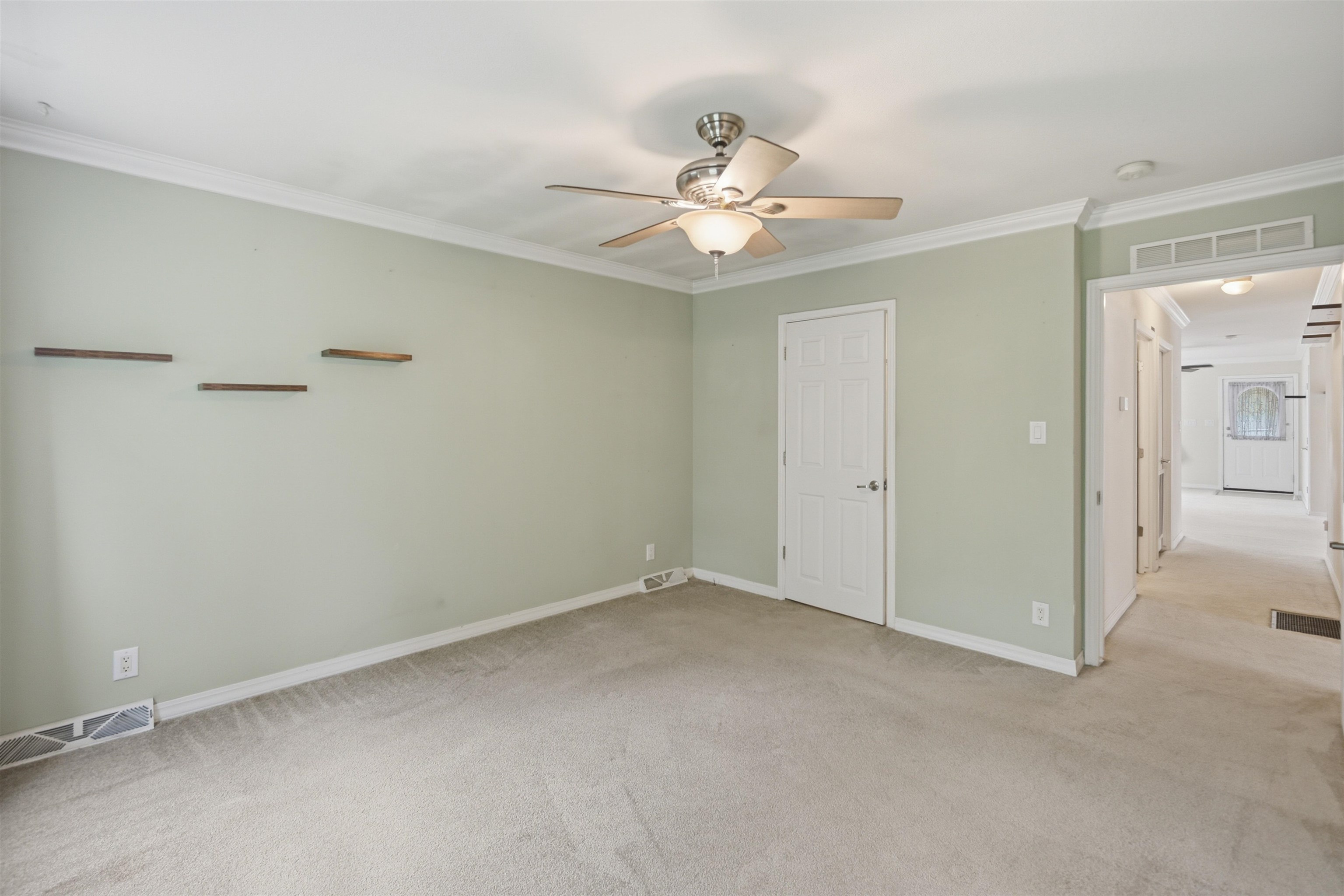 35 Sawmill Ridge Sandown, NH 03873 - Photo 29 of 51 Gallery Image 29