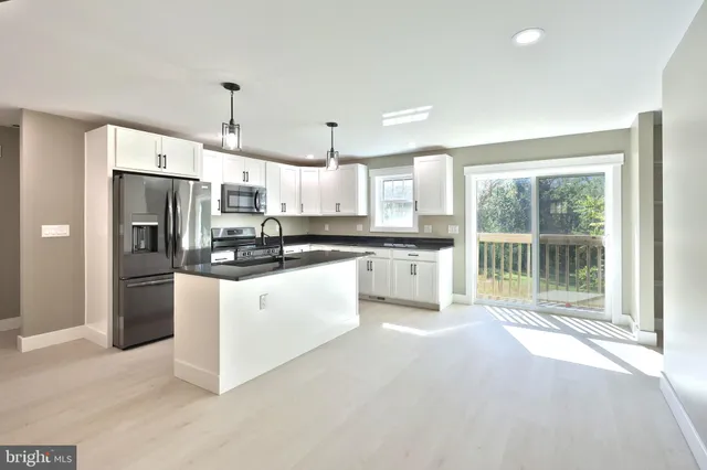 $360,000 | 10 Echo Trail, Fairfield, PA 17320