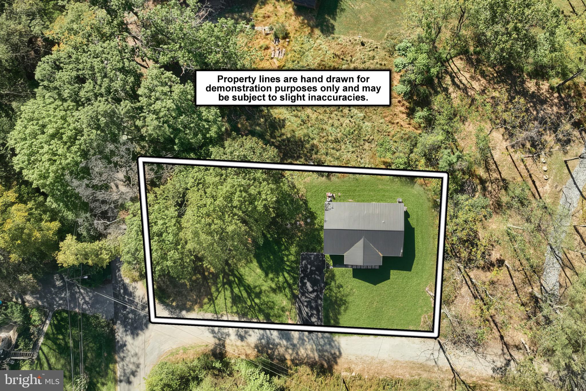 10 Echo Trail Fairfield, PA 17320 - Photo 14 of 43