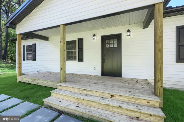 $360,000 | 10 Echo Trail, Fairfield, PA 17320