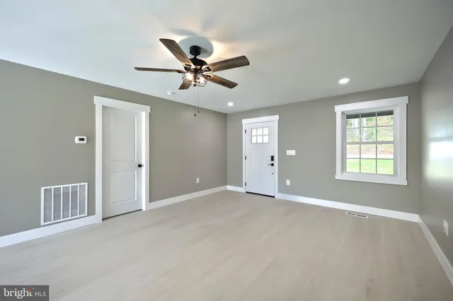 $360,000 | 10 Echo Trail, Fairfield, PA 17320