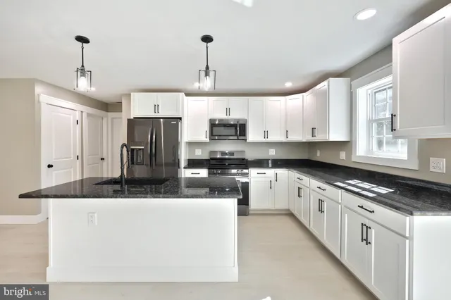 $360,000 | 10 Echo Trail, Fairfield, PA 17320