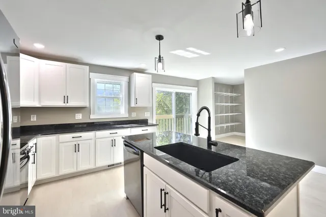 $360,000 | 10 Echo Trail, Fairfield, PA 17320