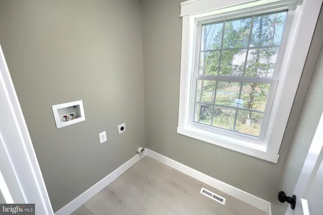 $360,000 | 10 Echo Trail, Fairfield, PA 17320