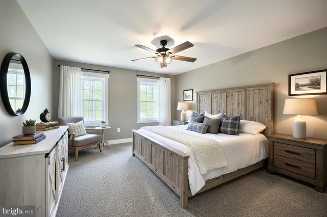 $360,000 | 10 Echo Trail, Fairfield, PA 17320