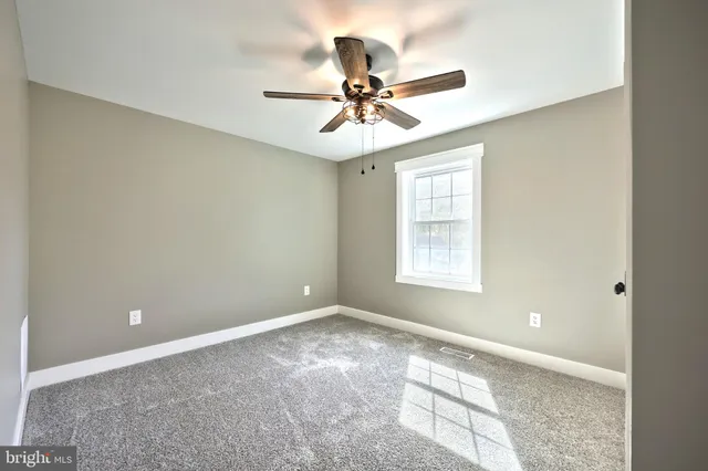 $360,000 | 10 Echo Trail, Fairfield, PA 17320