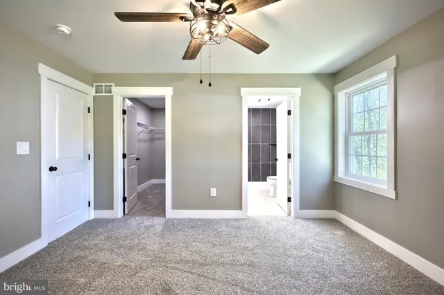 $360,000 | 10 Echo Trail, Fairfield, PA 17320