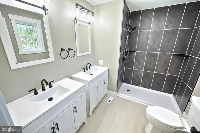 $360,000 | 10 Echo Trail, Fairfield, PA 17320