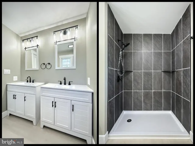 $360,000 | 10 Echo Trail, Fairfield, PA 17320