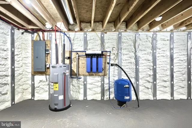 $360,000 | 10 Echo Trail, Fairfield, PA 17320