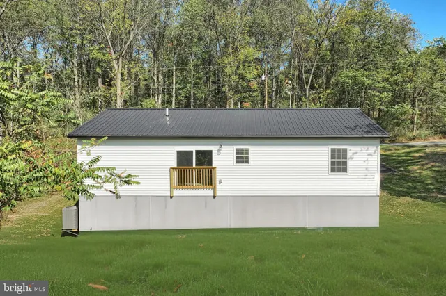 $360,000 | 10 Echo Trail, Fairfield, PA 17320
