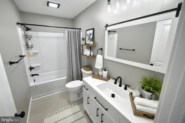 $360,000 | 10 Echo Trail, Fairfield, PA 17320