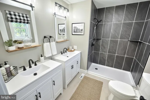 $360,000 | 10 Echo Trail, Fairfield, PA 17320