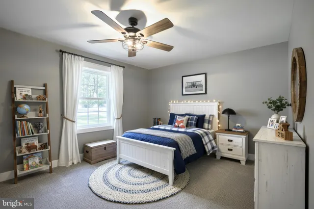 $360,000 | 10 Echo Trail, Fairfield, PA 17320