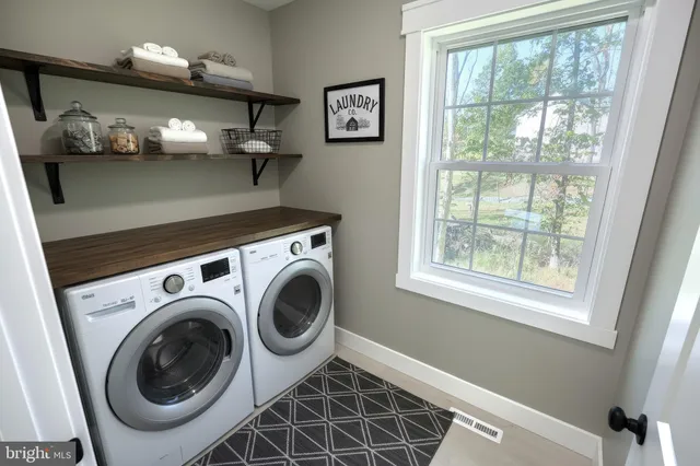 $360,000 | 10 Echo Trail, Fairfield, PA 17320