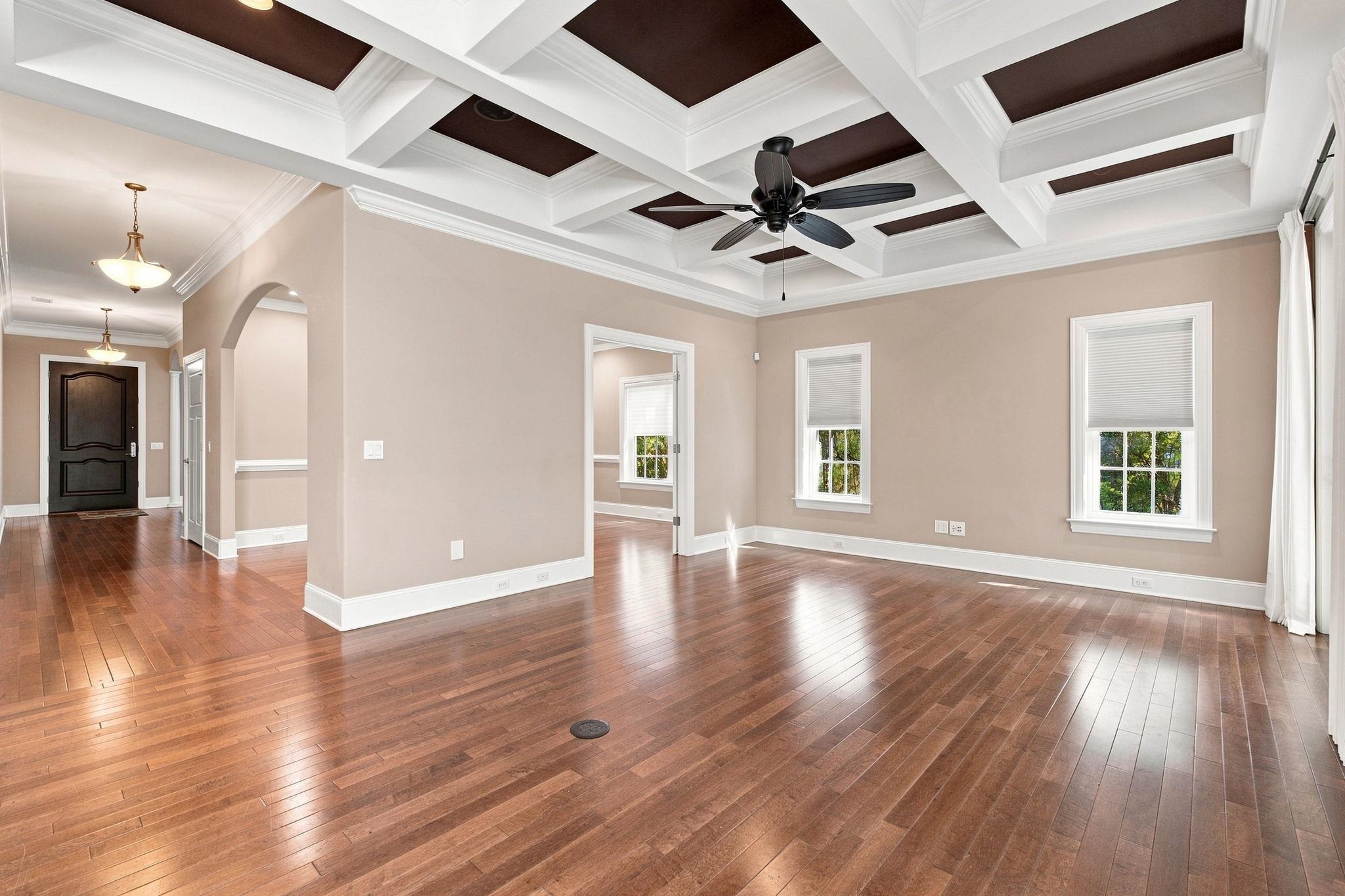 128 Knotty Pine Way Murrells Inlet, SC 29576 - Photo 39 of 52 Gallery Image 39