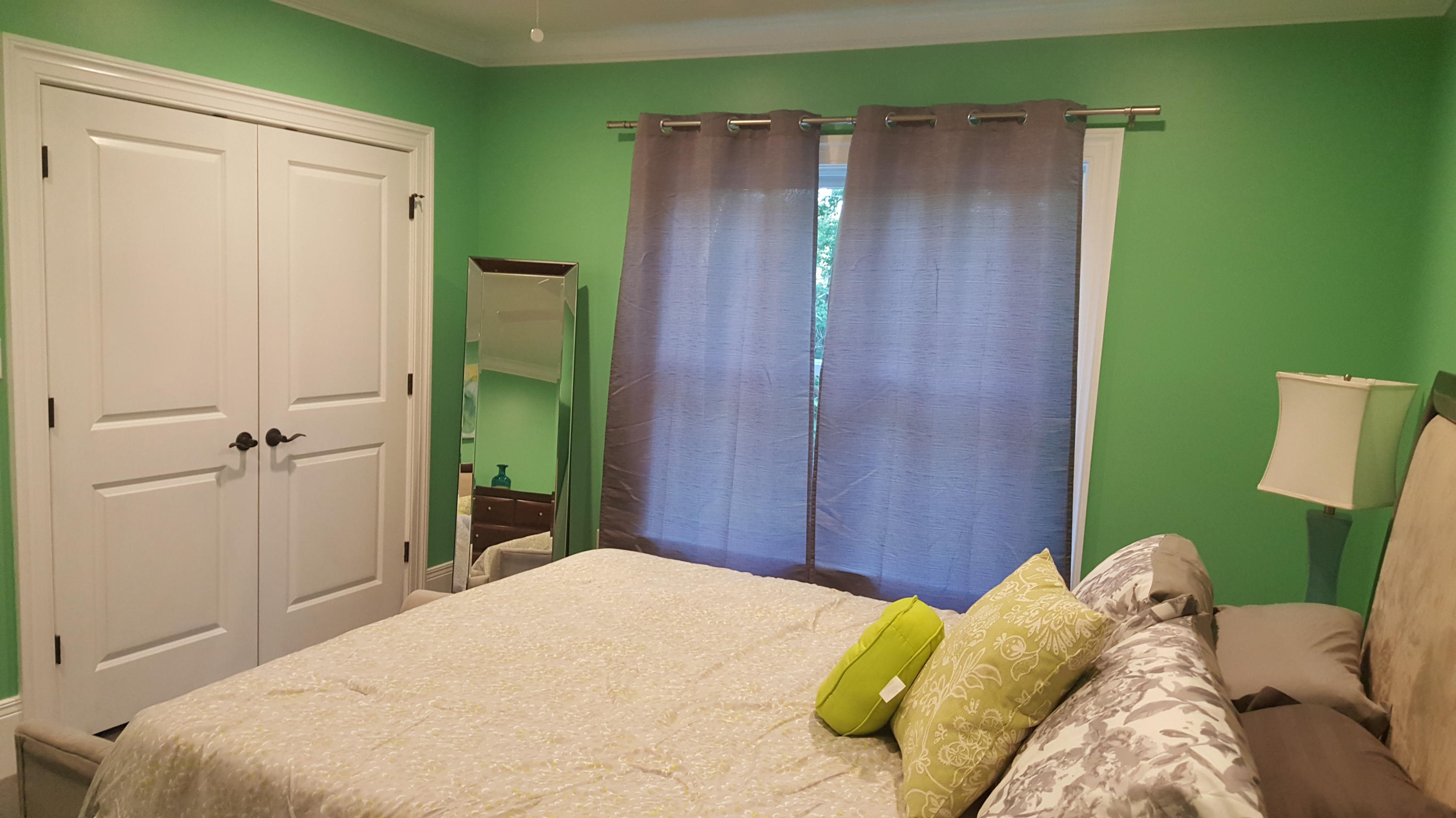 113 Pine Road Clinton, TN 37716 - Photo 8 of 29 bedroom 1