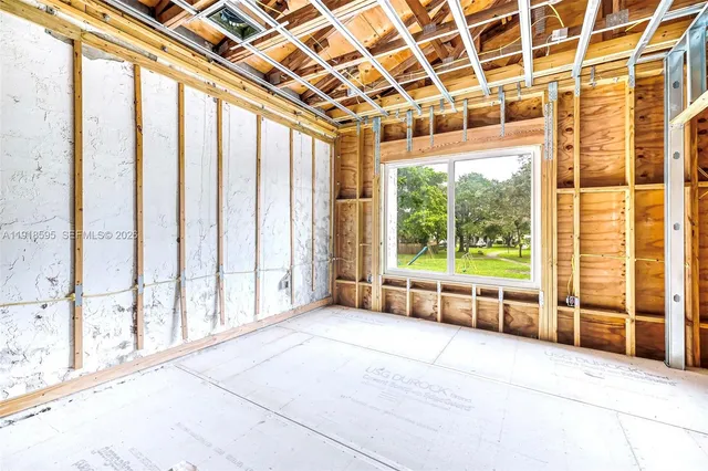 $535,000 | 6884 Northwest 30th Avenue, Fort Lauderdale, FL 33309