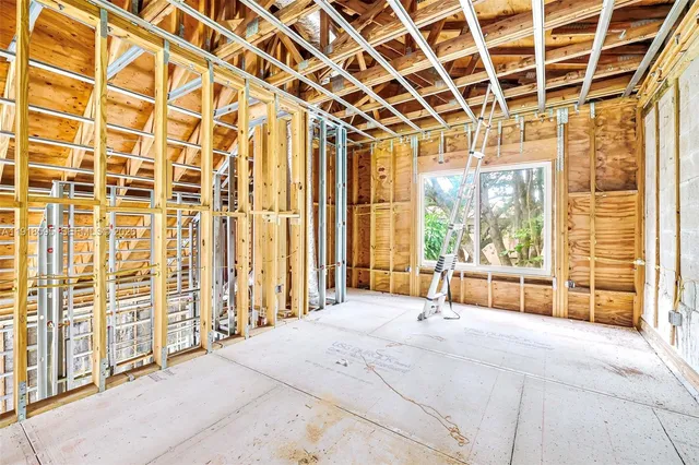 $535,000 | 6884 Northwest 30th Avenue, Fort Lauderdale, FL 33309