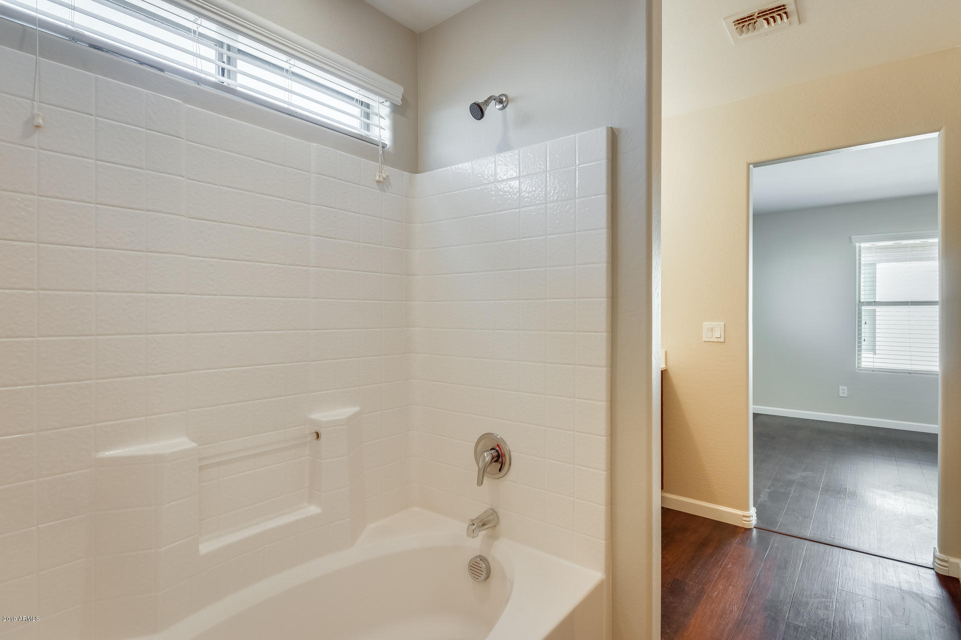 10225 West Camelback Road, Unit 44 Phoenix, AZ 85037 - Photo 29 of 33